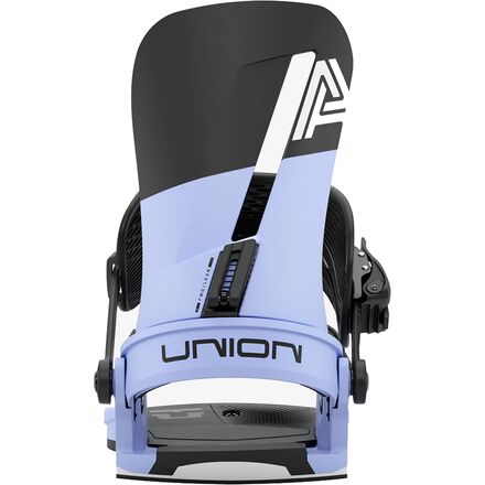 Union - Atlas Snowboard Binding - 2026
