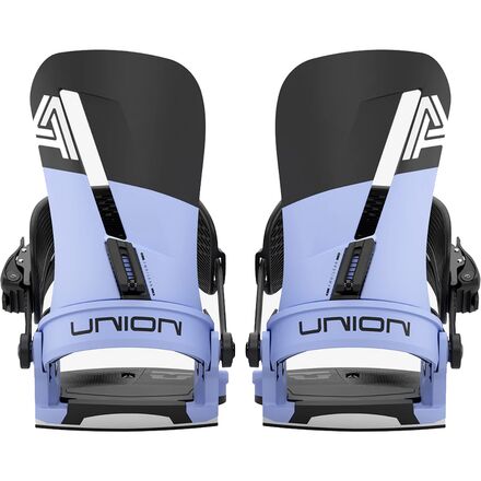 Union - Atlas Snowboard Binding - 2026