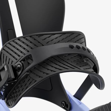 Union - Atlas Snowboard Binding - 2026