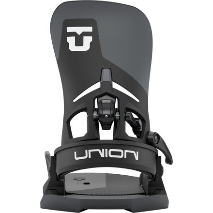 Union - Atlas Step On Snowboard Binding - 2026
