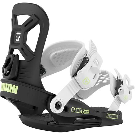 Cadet Mini Snowboard Binding - 2026 - Kids'