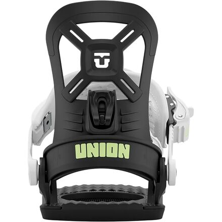Union - Cadet Mini Snowboard Binding - 2026 - Kids'