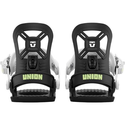 Union - Cadet Mini Snowboard Binding - 2026 - Kids'
