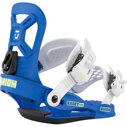 Cadet Mini Snowboard Binding - 2026 - Kids'