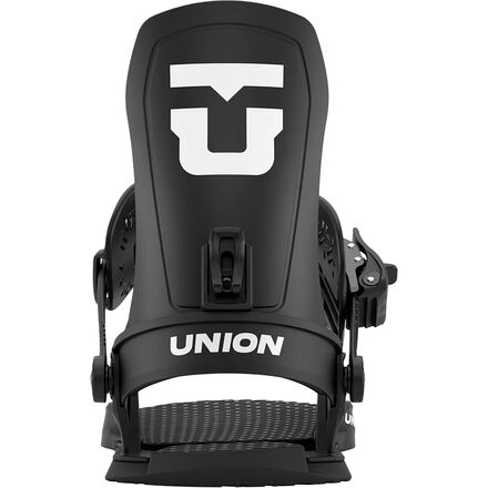 Union - Cadet Pro Snowboard Binding - 2026 - Kids'