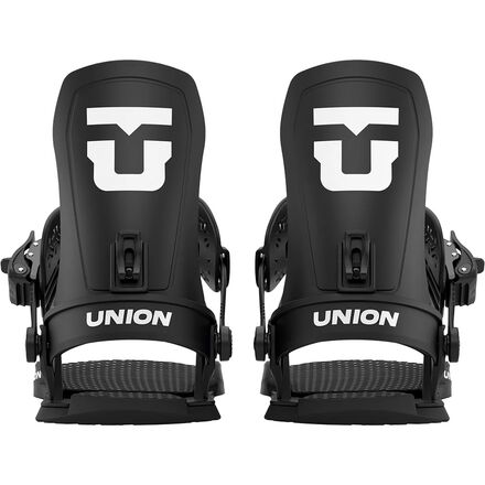 Union - Cadet Pro Snowboard Binding - 2026 - Kids'