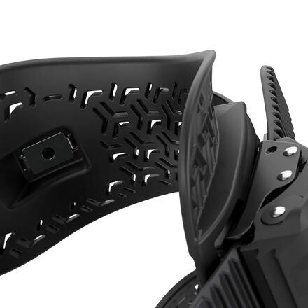 Union - Cadet Pro Snowboard Binding - 2026 - Kids'