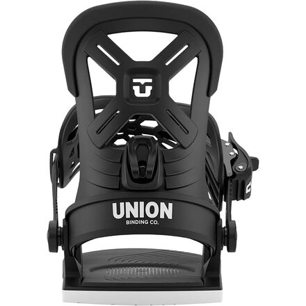 Union - Cadet Snowboard Binding - 2026 - Kids'