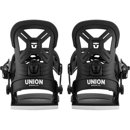 Union - Cadet Snowboard Binding - 2026 - Kids'