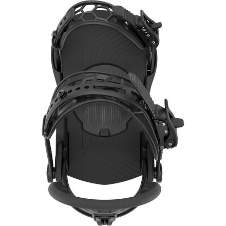 Union - Cadet Snowboard Binding - 2026 - Kids'