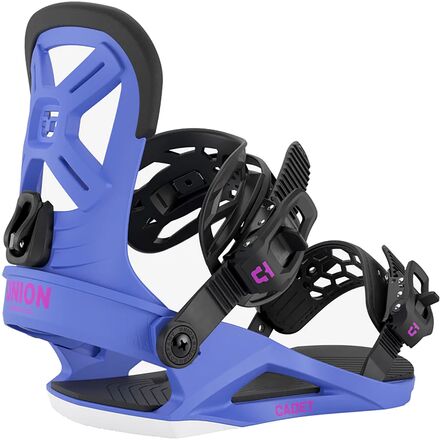 Cadet Snowboard Binding - 2026 - Kids'