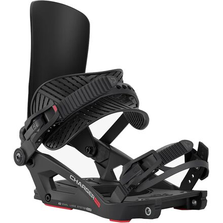 Union - Charger Pro Splitboard Binding - 2026