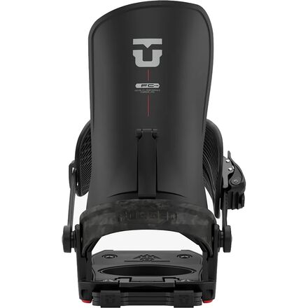 Union - Charger Pro Splitboard Binding - 2026