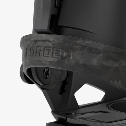 Union - Charger Pro Splitboard Binding - 2026