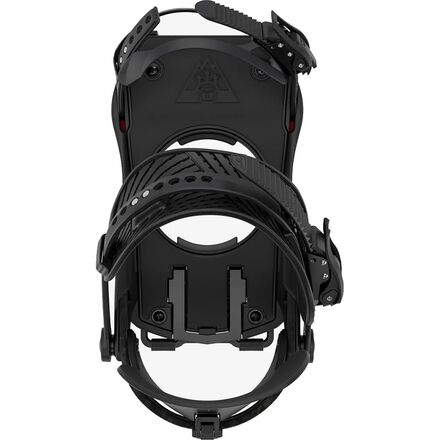 Union - Charger Pro Splitboard Binding - 2026