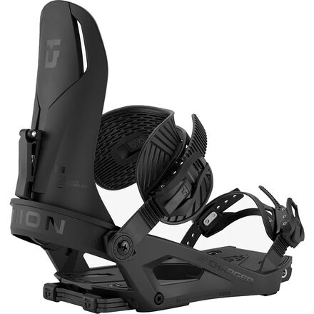 Charger Splitboard Binding - 2026