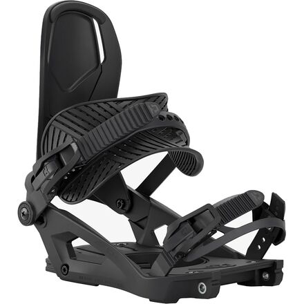 Union - Charger Splitboard Binding - 2026