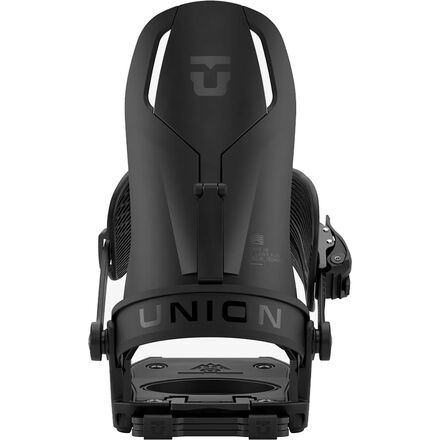 Union - Charger Splitboard Binding - 2026