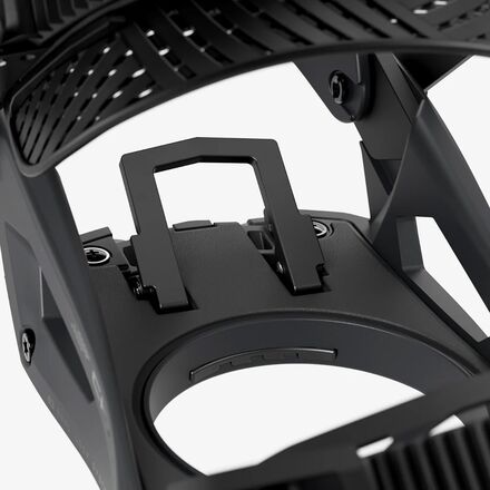 Union - Charger Splitboard Binding - 2026