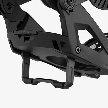 Union - Charger Splitboard Binding - 2026