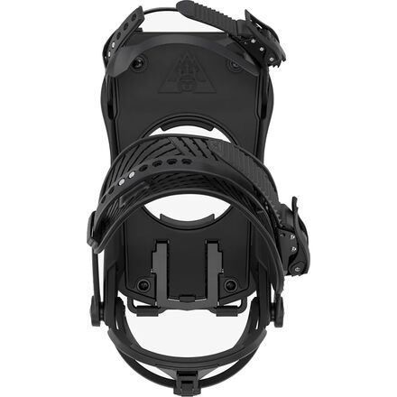 Union - Charger Splitboard Binding - 2026