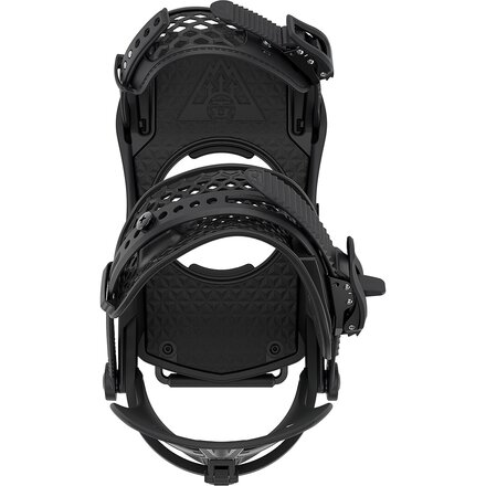Union - Explorer Splitboard Binding - 2027
