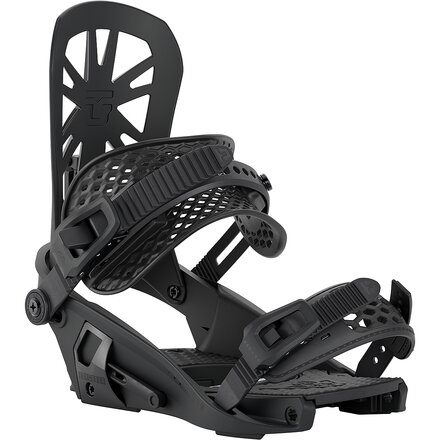 Union - Explorer Splitboard Binding - 2027