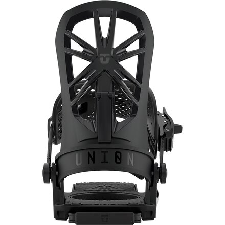 Union - Explorer Splitboard Binding - 2027