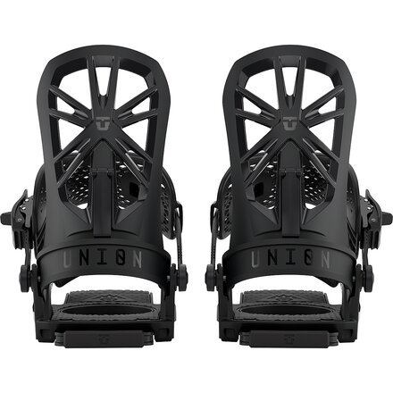 Union - Explorer Splitboard Binding - 2027