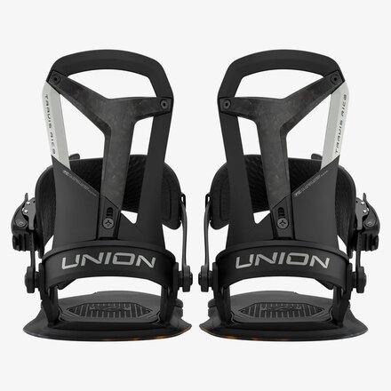 Union - Falcor Snowboard Binding - 2026