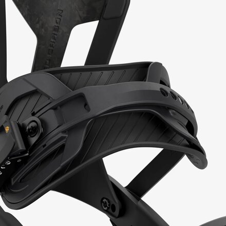 Union - Falcor Snowboard Binding - 2026