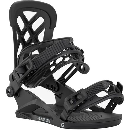 Union - Flite Pro Snowboard Binding - 2026