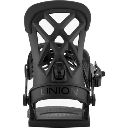 Union - Flite Pro Snowboard Binding - 2026
