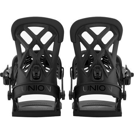 Union - Flite Pro Snowboard Binding - 2026
