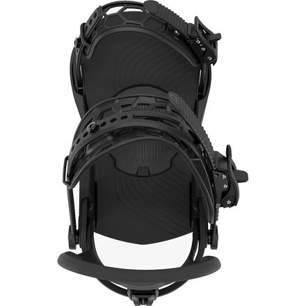 Union - Flite Pro Snowboard Binding - 2026