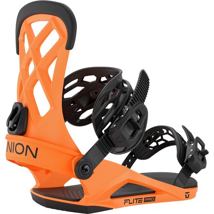 Flite Pro Snowboard Binding - 2027