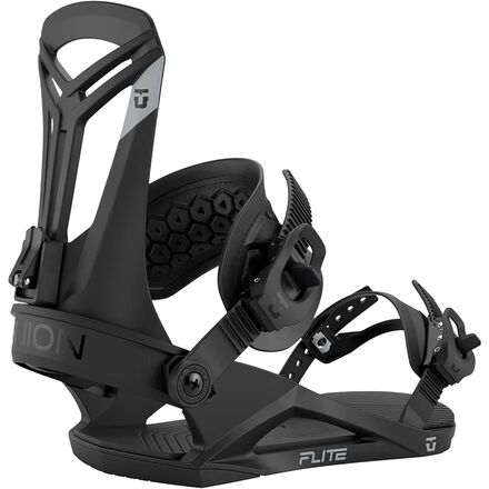 Flite Snowboard Binding - 2026