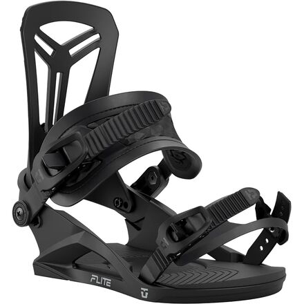 Union - Flite Snowboard Binding - 2026