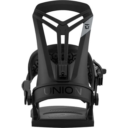Union - Flite Snowboard Binding - 2026