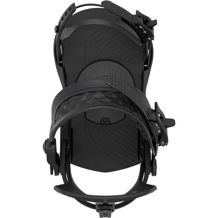 Union - Flite Snowboard Binding - 2026