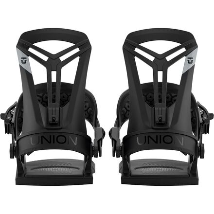 Union - Flite Snowboard Binding - 2026