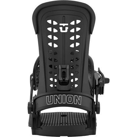 Union - Force Classic Snowboard Binding - 2026