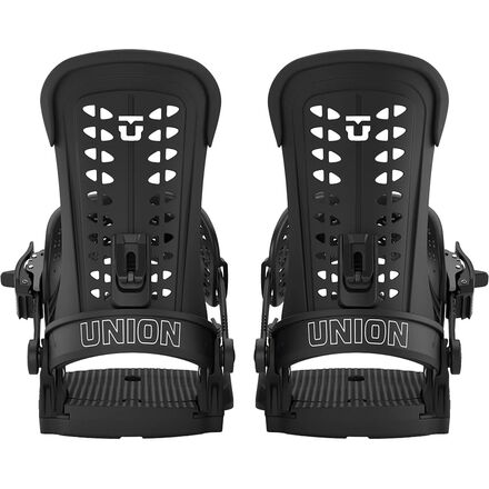 Union - Force Classic Snowboard Binding - 2026