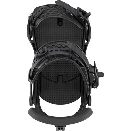 Union - Force Classic Snowboard Binding - 2026