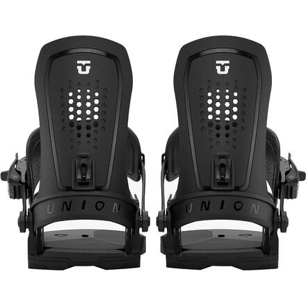 Union - Force Snowboard Binding - 2026