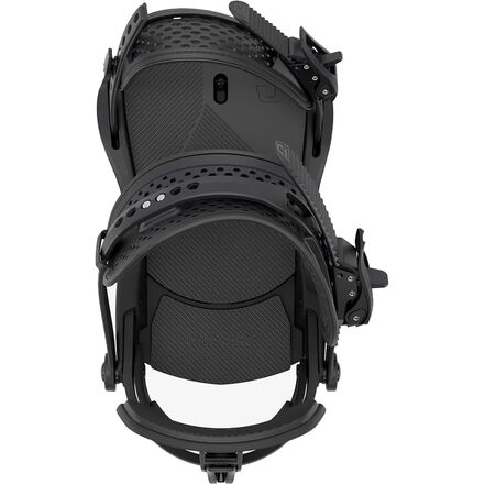 Union - Force Snowboard Binding - 2026