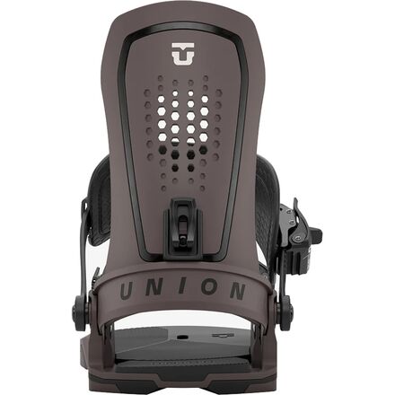 Union - Force Snowboard Binding - 2026