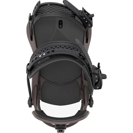 Union - Force Snowboard Binding - 2026