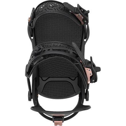 Union - Juliet Snowboard Binding - 2026 - Women's