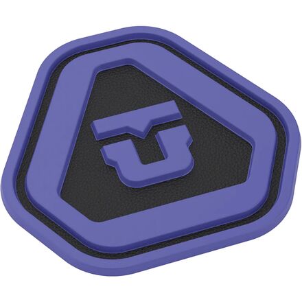 Lab Stomp Pad